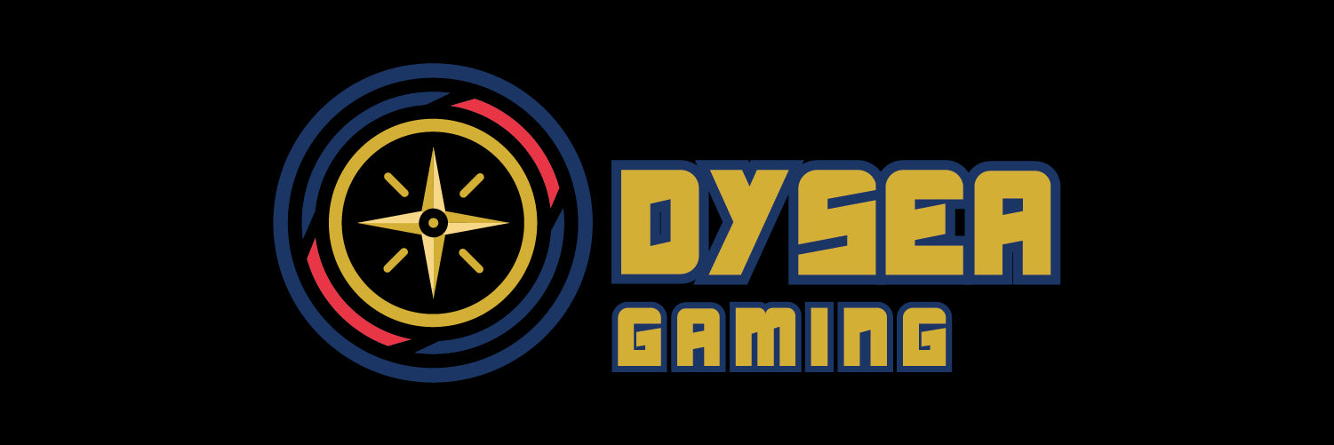 Odysea Gaming