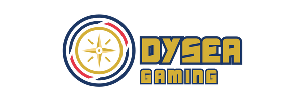 Odysea Gaming